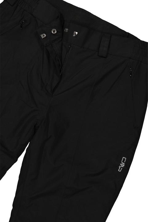 Immagine prodotto CMP Campagnolo Twill Stretch (L)
