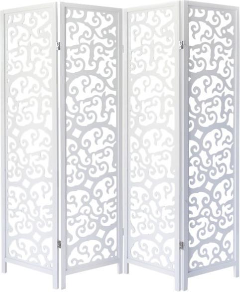 Immagine prodotto Homestyle4u Schermo