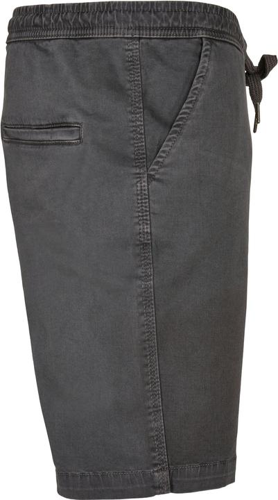 Actual product image Urban Classics Shorts Stretch Twill - 83594 (M)