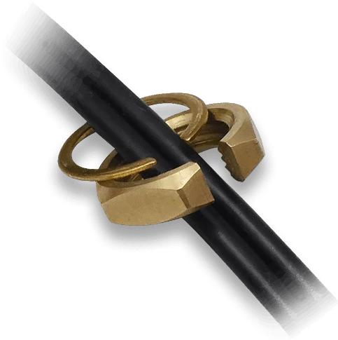 Actual product image Teltonika Antenna - Mobile Phone - 2.5 dBi (Main) (3G, GSM)