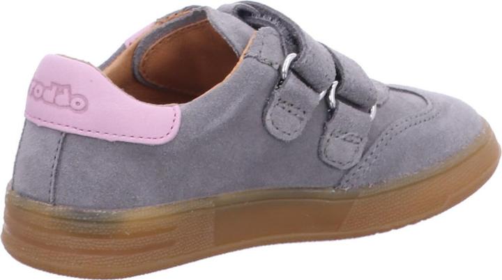 Image du produit Froddo Lou G3130269 6 Shoes (30)