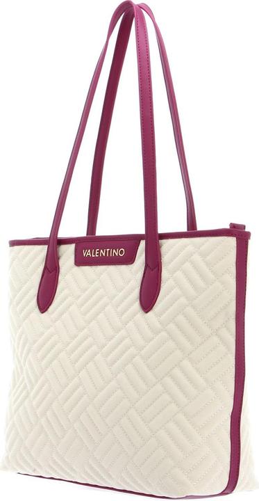 Produktbild Valentino Licor Tote