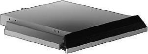 Actual product image HP DVD-ROM Optical Drive (DVD drive)