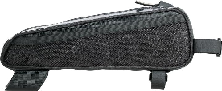 Produktbild Topeak FastFuel TriBag (0.70 l, Rahmentasche)