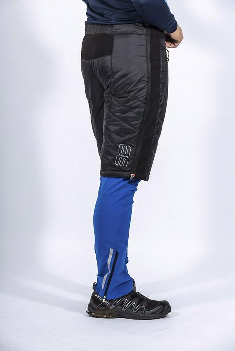 Image du produit Maul Sport Sonnjoch II (48)