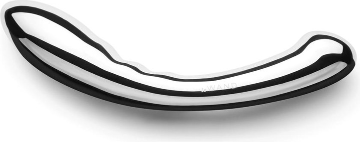 Image du produit Le Wand Arch
