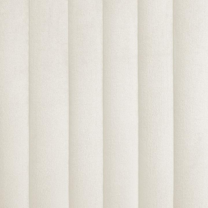 Image du produit vidaXL Esszimmerstuhl