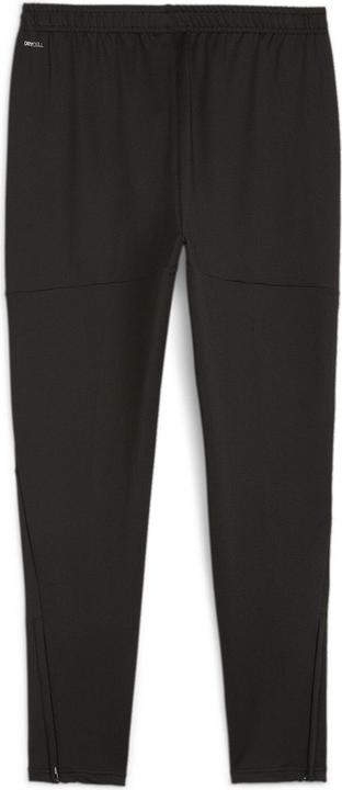 Produktbild Puma teamGOAL PRO Training Pants (M)