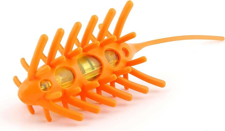 Freezack Vibro Mouse (Play mouse cat)