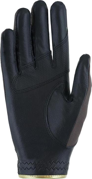 Produktbild Roeckl Millero (6.5)