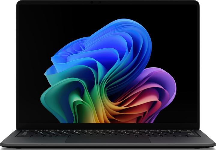 Produktbild Microsoft Surface Laptop for Business 8th Edition (13.80", 256 GB, 32 GB, DE, Intel Core Ultra 5 335)