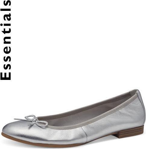 Image du produit Tamaris Ballerine (36)