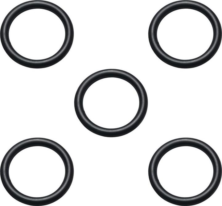 Produktbild Mateu O-Ringe
