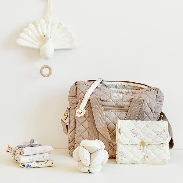 Image du produit Cam Cam Copenhagen Wickeltasche Hazel