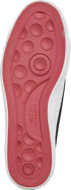 Produktbild Warrior Shanghai Schuhe Dime Leather - 91098 (37)