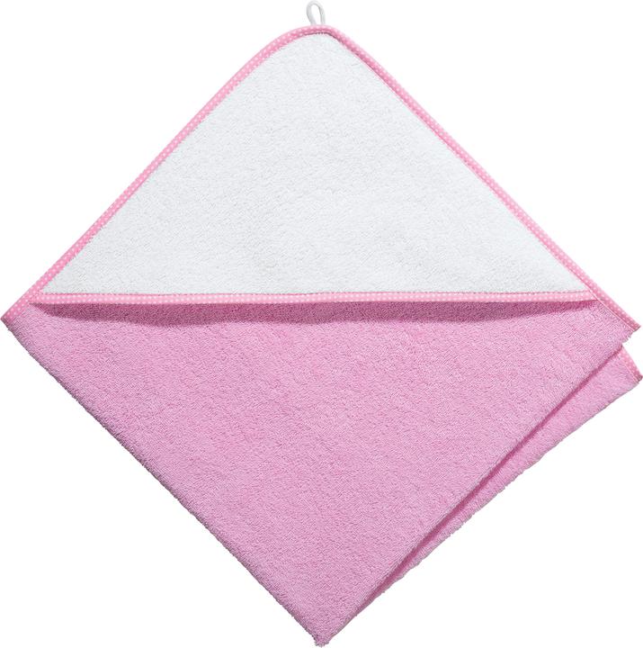 Set di 8 asciugamani in puro cotone | Groupon Goods