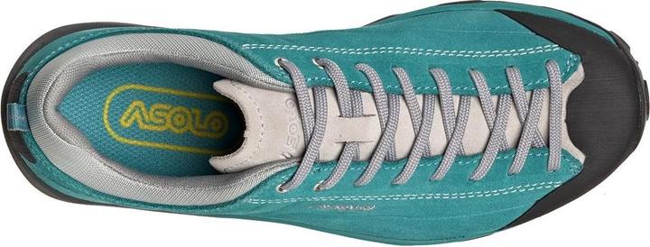 Produktbild Asolo SPACE GV Woman (41, 41 1/3)