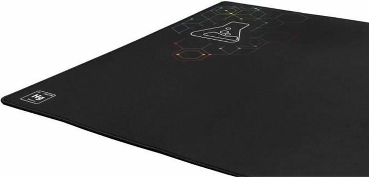 Produktbild The G-Lab Pad Mercury - XXXL (3XL)