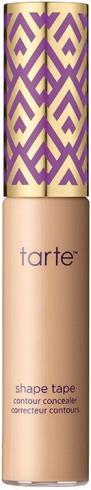 Produktbild Tarte Shape Tape Contour Concealer (MEDIUM)