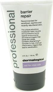 Actual product image Dermalogica UltraCalming Barrier Repair ( Tube, Salon Size ) (118 ml, Face toner)