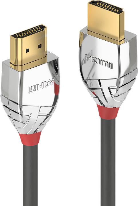 Produktbild Lindy HDMI (Typ A) — HDMI (Typ A) (2 m)