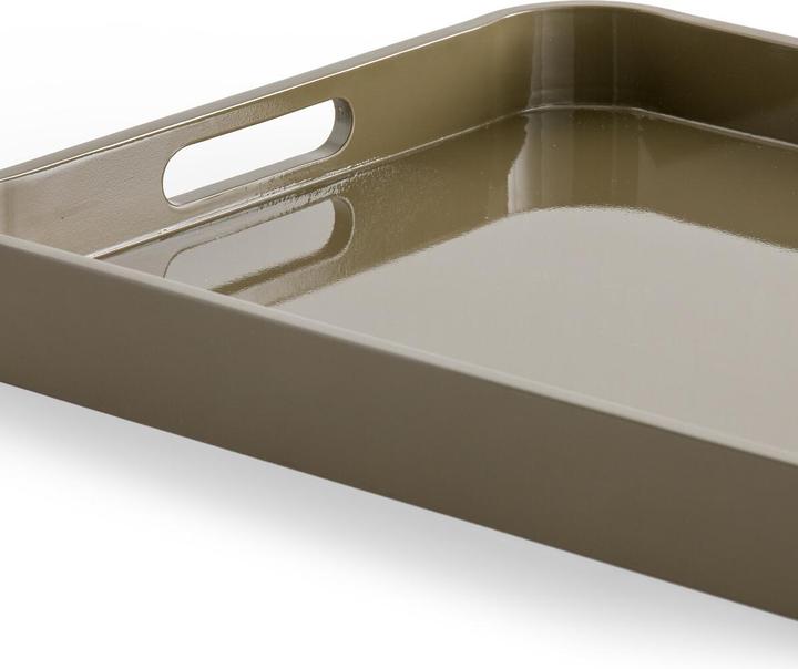 Produktbild AM.PM Barniz