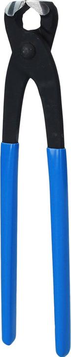 Image du produit Brilliant Tools BT064914 (250 mm)