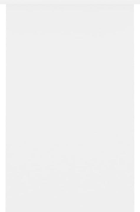 Image du produit vidaXL Moderner Schreibtisch (50 x 50 x 76 cm)