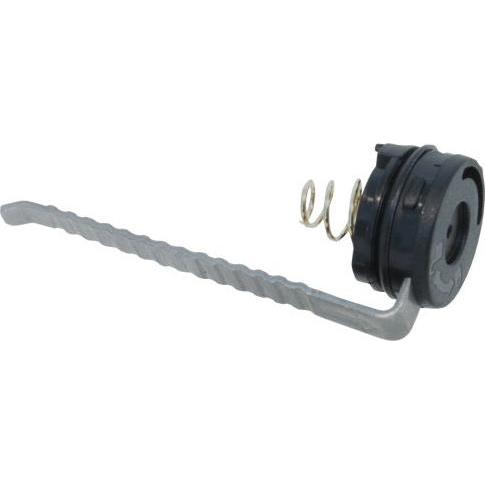 Ledlenser, Stirnlampe Zubehör