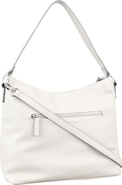 Image du produit Gerry Weber daily use hobo mhz
