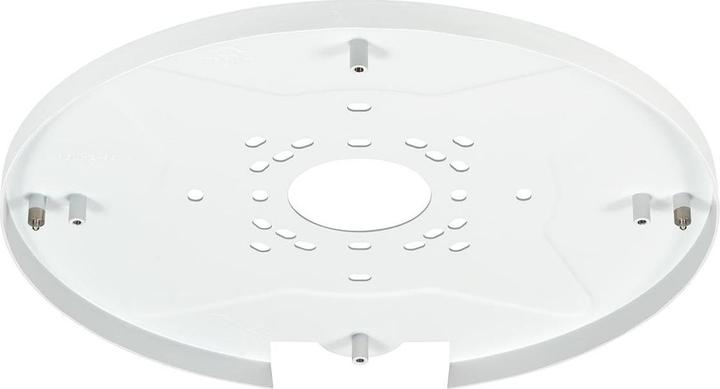 Actual product image i-Pro IP camera accessories (Mounting kit)