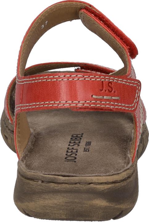 Produktbild Josef Seibel 76803-383 (38)