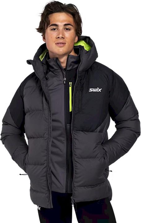 Immagine prodotto Swix Focus (L)