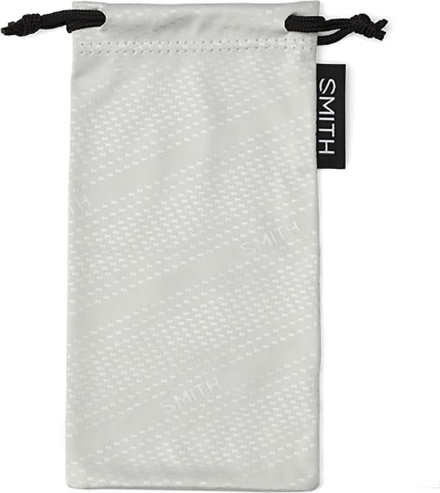 Actual product image Smith Boomtown