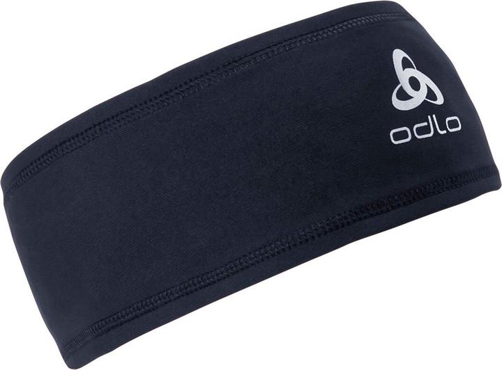 Actual product image Odlo Headband