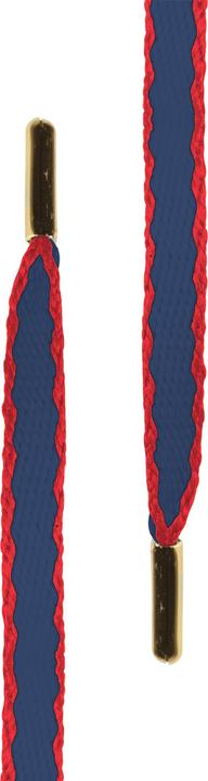 Immagine prodotto Urban Classics Lacci a gancio Urban classic (x5) (130 cm)