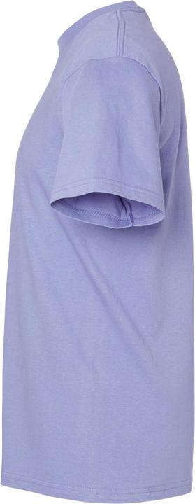 Produktbild Gildan Softstyle TShirt (L)