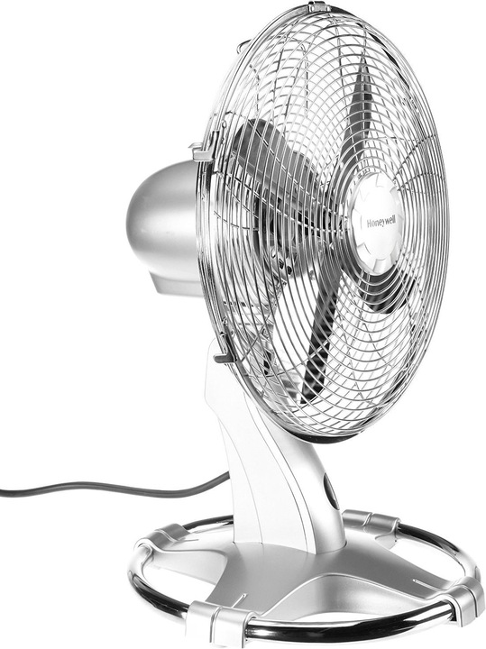 Image du produit Honeywell Ht216e