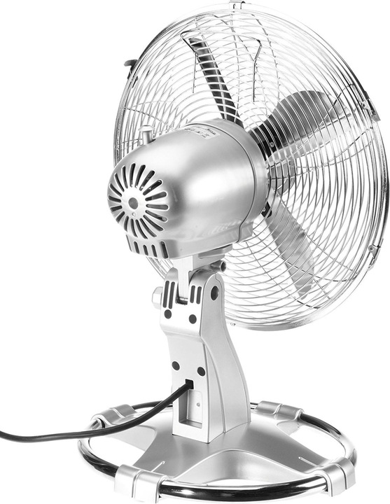 Image du produit Honeywell Ht216e