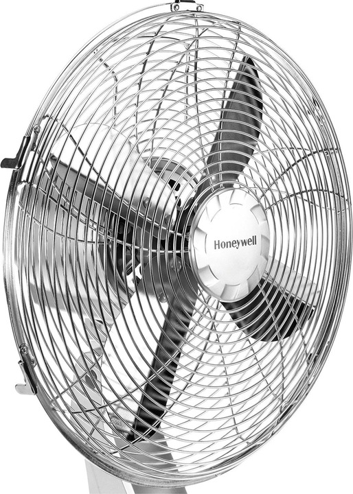 Image du produit Honeywell Ht216e
