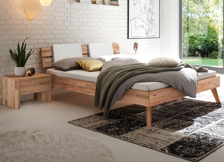 Image du produit Hasena Ortona 20 (90 x 200 cm)