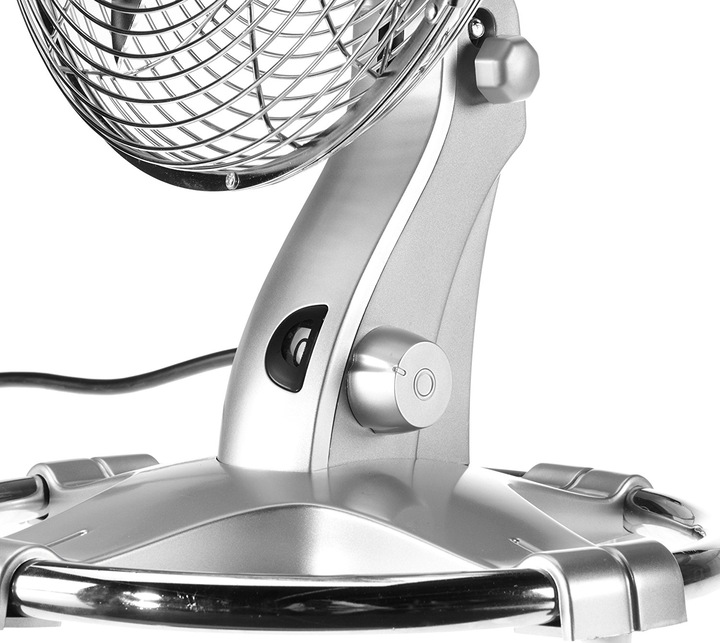Image du produit Honeywell Ht216e