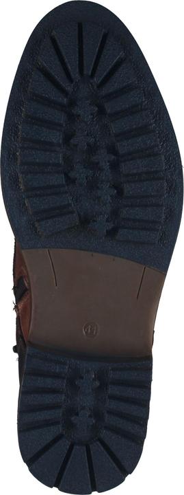 Image du produit Bullboxer Stiefelette (45)