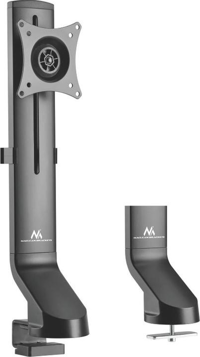Image du produit Maclean MC-853 Support pour téléviseur (32 pouces) (Tables, 32", 8 kg)