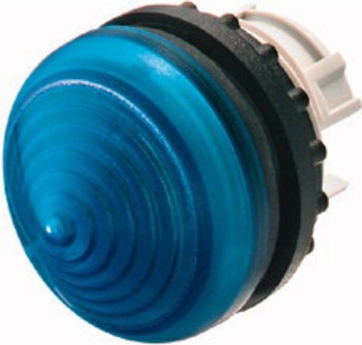 Actual product image Eaton Signal indicator attachment