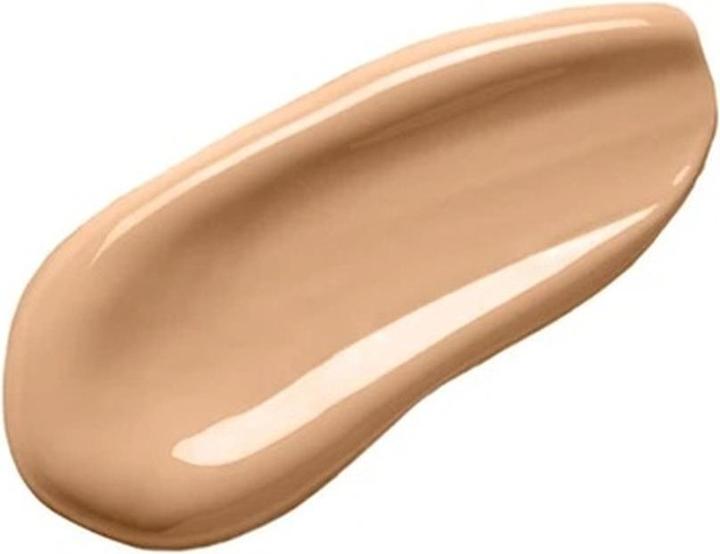 Immagine prodotto être belle Trucco e correttore anti-invecchiamento Time Control 642-07 (7)