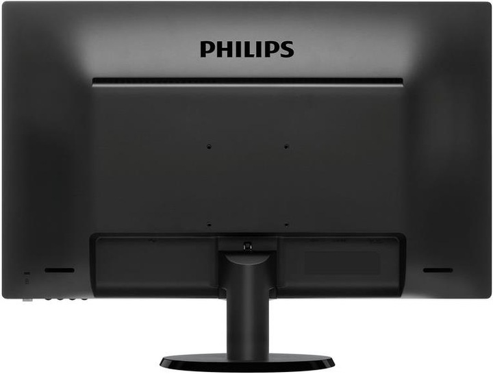 Produktbild Philips 273v5lhsb/00 (1920 x 1080 Pixel, 27")