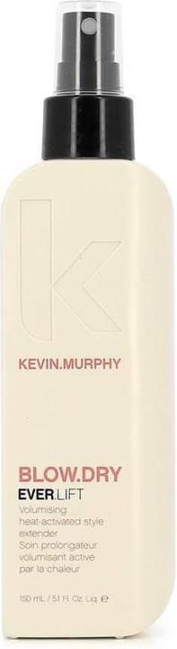 Produktbild Kevin Murphy Ever Lift Blow Dry Spray (150 ml)