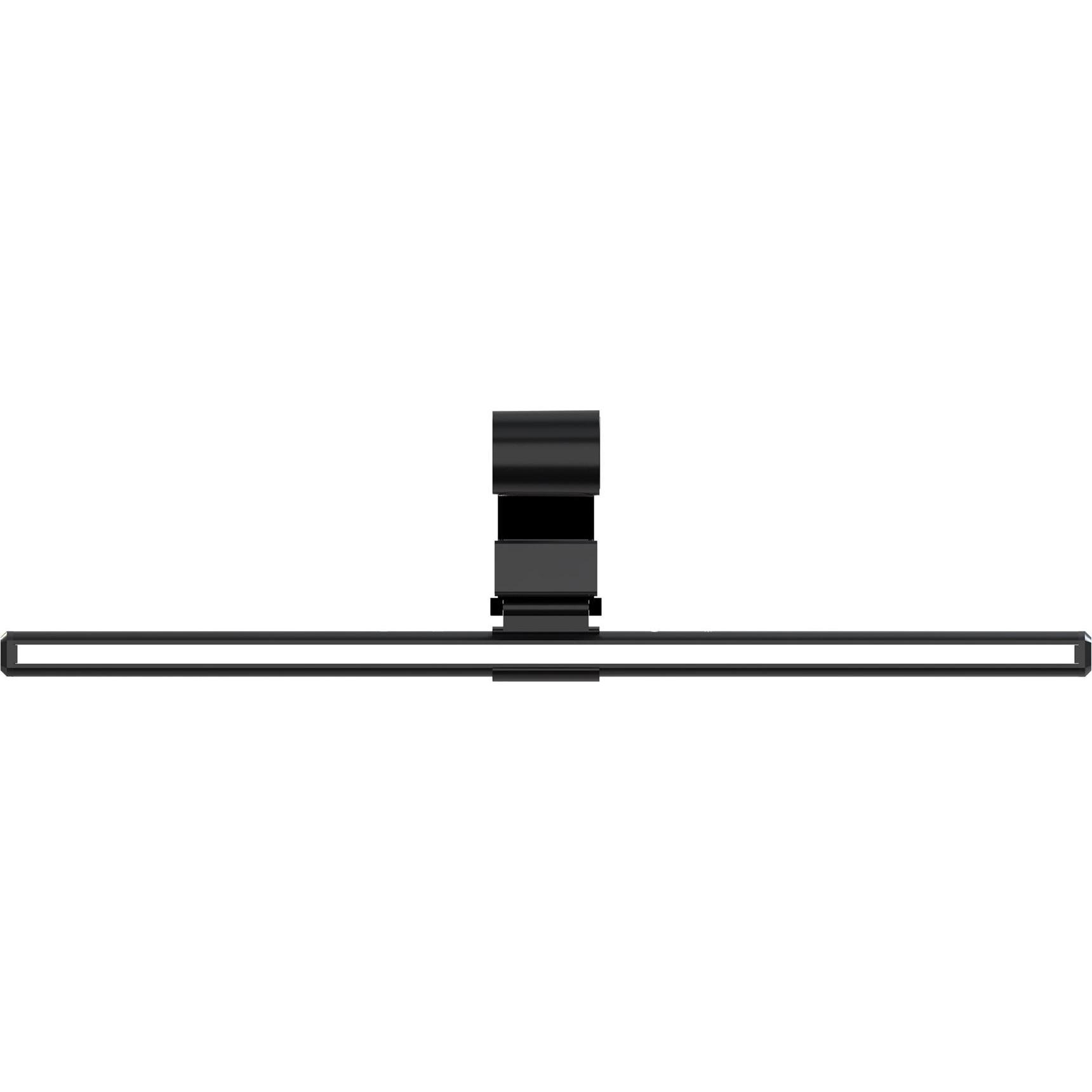 Thumbnail - Yeelight Pura Monitor Light Bar Pro, Screenbar, Schwarz