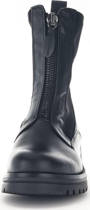 Produktbild Gabor 32.782.57 (39)